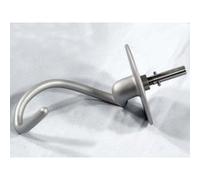 Crochet a pate pour robots KMIX (99722-8295) Robot ménager (KW710655 KENWOOD)