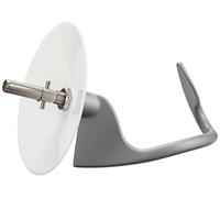 Kenwood Bloc crochet pâte pour robot Chef Métallique G