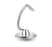 Crochet à Pâte K45DH en Acier Inoxydable pour Accessoires de PièCes de MéLangeur à TêTe Inclinable KitchenAid 4.5-5Q BLENDER