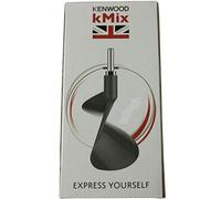 Crochet à pâte kmix pour robot ménager kxt0010g compatible avec kenwood aw20010019