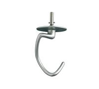 Crochet a pate kw710655 pour Robot Kenwood