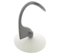 Crochet a pate kw712210 pour robot