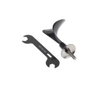 Kenwood - crochet a pâte kxt0010g - aw20010019 G