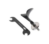 Kenwood - crochet a pâte kxt0010g - aw20010019 G