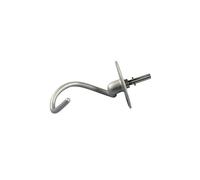 Crochet A Pate Petrin