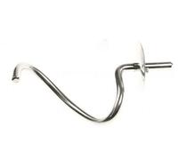 Crochet A Pate Petrin Pour Pieces Preparation Culinaire Petit Electromenager - Kw710655