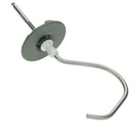 Crochet à pâte pour robots PROSPERO (98961-8334) Robot ménager KW706771 KENWOOD