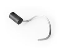 Crochet A Pétrin Compatible Avec Le Robot Pétrin Mixmaster Kitchencook