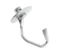 Crochet à pétrir MS-652777 pour Robot culinaire MOULINEX, MASTERCHEF GOURMAND, MASTERCHEF GOURMET, MASTERCHEF GOURMET +