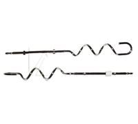 CROCHET A PETRIR POUR PETIT ELECTROMENAGER PHILIPS - 420306564260