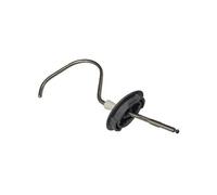Crochet A Petrir Pour Pieces Preparation Culinaire Petit Electromenager - Kw706771