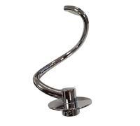 Crochet à pétrir - Robot ménager (CY621-79 ELSAY)