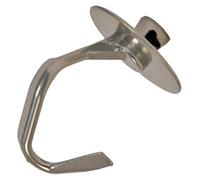 Crochet à pétrir Robot ménager MS-0A13242, MS-650848 MOULINEX, TEFAL, KRUPS