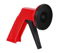 Crochet À Ventouse Robuste | Ventouse Polyvalente Pour Crochet À Ustensiles En Verre | Ventousse En Verre À Une Griffe Pour Les Menuisiers En Marbre, Carrelage Stratifié