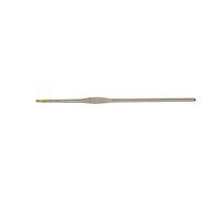 Crochet Acier Simple Pointe 1 Mm