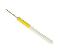 Crochet Addi avec Grip 15 cm 2,50 mm - 1pc
