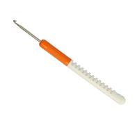 Addi 148-7 Crochets en aluminium 15 cm