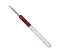 Addi - Comfort Grip (15 cm, 3,25 mm) Crochet Crochet - 1 unité