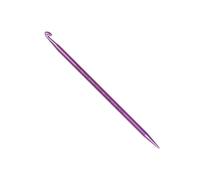 Crochet Addi Duett 15 cm 5,50 mm - 1 Pièce