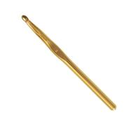 Crochet Addi sans grip 15 cm 8,00 mm - 1 pièce