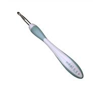 Crochet Addi Swing 16 cm 5,50 mm - 1 pc