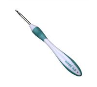 Crochet Addi Swing Maxi 17 cm 4.00 mm - 1 pièce