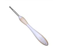 Crochet Addi Swing Maxi 17 cm 4,50 mm - 1 pièce