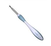 Crochet Addi Swing Maxi 17 cm 5.5 mm - 1 pièce