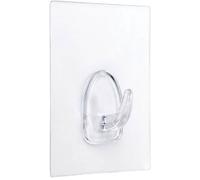 Crochet pour suspendre 80 x 62 mm