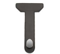 Crochet adhésif pour clés de voiture, crochets adhésifs à coller sur l'intérieur de la voiture - Crochets adhésifs pour tableau de bord de voiture