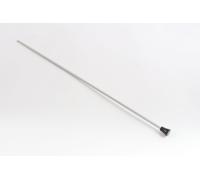 Crochet Afgan Traditionnel Knitpro 30cm 2,5mm