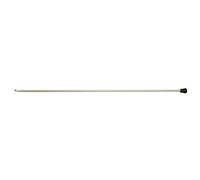 Crochet Afgan Traditionnel Knitpro 30cm 3,5mm
