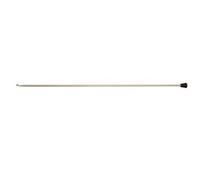 Crochet Afgan Traditionnel Knitpro 30cm 4,5mm