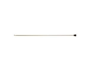 Crochet Afgan Traditionnel Knitpro 30cm 4,5mm