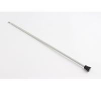 Crochet Afgan Traditionnel Knitpro 30cm 5mm