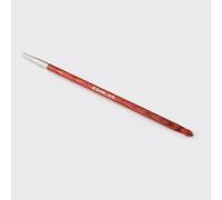 Crochet Afghan Tunisien Knitpro Dreamz 5mm