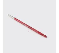 Crochet Afghan Tunisien Knitpro Dreamz 6mm