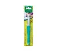 Crochet Amour de 15cm N°0.6 à 12 - Clover(...) -