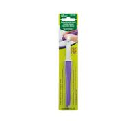 Crochet Amour de 15cm N°0.6 à 12 - Clover(...) -