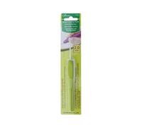 Clover crochet amour n°2mm