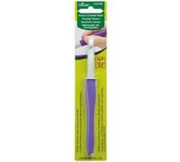 Crochet Amour de 15cm N°0.6 à 12 - Clover(...) -