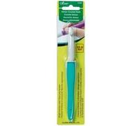 Crochet Amour de 15cm N°0.6 à 12 - Clover(...) -