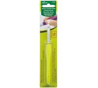 Clover Crochet Amour CL1054 – 7 mm – Jaune