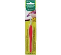 Clover Crochet Amour – n°3,5 mm – 15 cm