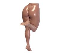 Crochet au design mignon, apparence unique, spécification imperméable, support de montage mural | Convient pour salle de bain, cuisine, salon, accrocher des serviettes, organisation de stockage