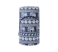 Crochet Bag, Yarn Organizer Bag, Portable Yarn Case, Crochet Yarn Storage, Knitting Case Organizer, Yarn Bag Organizer, Crochet Accessories Bag, Portable Crochet Bag, Knitting Yarn Organizer