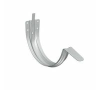 Crochet bandeau de 33 B18 nervuré - INNOVAX - CBI-33 B18