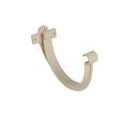 Nicoll Crochet bandeau : D.25