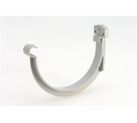 Crochet bandeau pour gouttière développé 33 Xpcb16 gris pvc N/A gris https://www.fnac.com/mp49266903/Crochet-bandeau-pour-gouttiere-developpe-33-Xpcb16-gris-pvc-N-A/w-4?oref=2e27333b-dce3-db2d-e8ca-74c99e716745