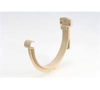 Crochet bandeau pour gouttière développé 33 Xpci50 beige pvc N/A https://www.fnac.com/mp49266914/Crochet-bandeau-pour-gouttiere-developpe-33-Xpci50-beige-pvc-N-A/w-4?oref=220453cd-13cb-75d7-42eb-ccfb79eb7e8c
